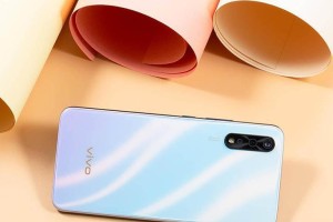 SonyXperiaZ5的品质如何？（全面评估Z5的性能和功能）