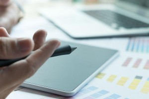 掌握平板电脑平面设计的必备教程（从零基础到高级技巧，让你成为平面设计大师）