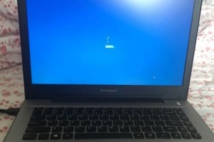 联想S41-35（超长续航与高速处理器为您带来无限体验）