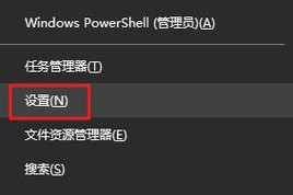 电脑分区格式化出现错误的解决方法（错误原因及常见解决方案）