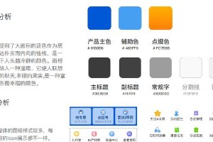探究以好大夫在线服务的可靠性和效果（深入剖析以好大夫在线服务的便利性和医疗解决方案）