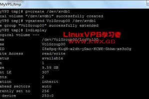 使用PE盘安装Linux的详细教程（简单易懂的步骤，轻松实现Linux系统安装）