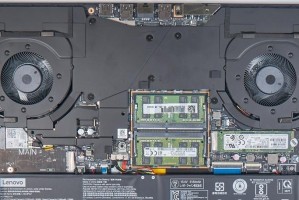 揭秘联想拯救者极Max（全新一代拯救者极Max，重塑游戏规则的无敌战机）