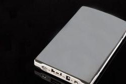 移动硬盘怎么使用苹果手机连接,移动硬盘与苹果手机的完美融合使用指南