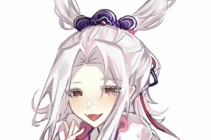 姣旇緝濂界殑钃濈墮鑰虫満鍝佺墝,探寻神秘世界的奥秘