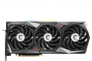 镭风HD6770显卡性能评测（全面解析镭风HD6770显卡的性能表现及其适用领域）
