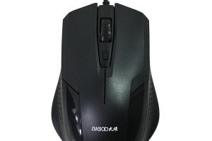 速龙600（一部兼具颜值与实力的手机新品）