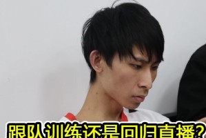 探索以VG时代为主题的发展趋势（以虚拟游戏为引领，探索新时代的崭新可能性）