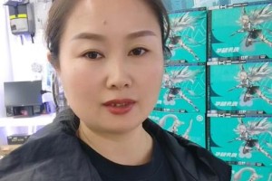 密码错误（忘记密码、密码输入错误、密码重置失败等问题的解决办法）