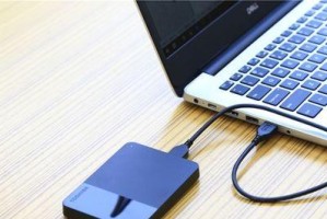 工作怎么选移动硬盘,根据工作需求挑选合适的移动硬盘