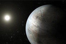 科学家有站2.0（科学家有站2.0如何促进科学界的创新与合作）