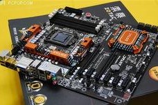 z77主板支持的最高cpu,揭秘其支持的最高CPU极限