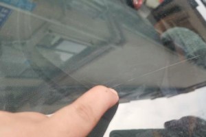 如何修复磁盘划痕（恢复磁盘表面完整性，保障数据安全）
