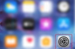 苹果手机更改129教程详解（让你轻松掌握129更改技巧的实用指南）