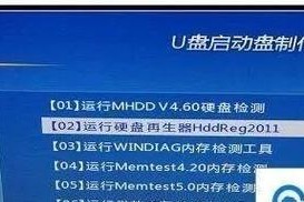 老毛桃U盘装win8系统教程（一步步教你使用老毛桃U盘安装win8系统，让你的电脑焕然一新）