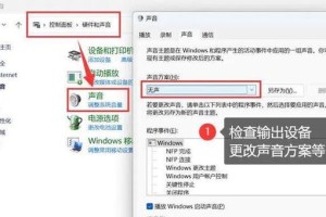 电脑无法调出输入法的原因及解决方法（电脑输入法故障排查及修复技巧）