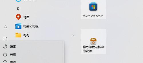 网卡驱动程序不正常上不了网怎么修复(win7、win10） 网卡驱动不正常不能连接网络